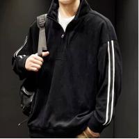cms/erpbt/backend/web/uploads/erp/collection/images/Men Clothes/XINBAIHUI/EN0211667/img_b/EN0211667_img_b_2
